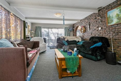 Photo of property in 33 Rata Street, Matamata, 3400