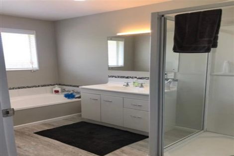 Photo of property in 14 Whiting Drive, Wakefield, 7025