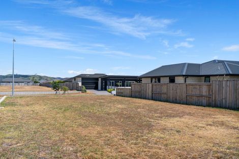 Photo of property in 26 Rehua Way, Papamoa, 3118
