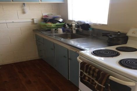 Photo of property in 5/9 Mountain Road, Mount Wellington, Auckland, 1072