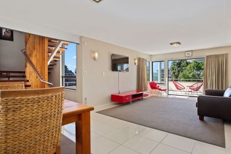 Photo of property in 385a Oceanbeach Road, Mount Maunganui, 3116