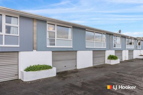 Photo of property in 92c Eglinton Road, Mornington, Dunedin, 9011