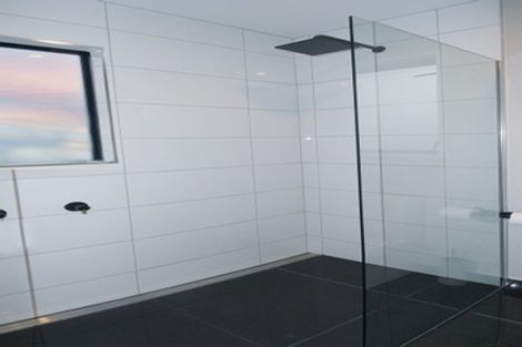 Photo of property in 3 Clegg Street, Woodend, 7610