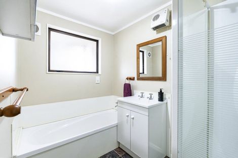Photo of property in 103e Barrett Road, Whalers Gate, New Plymouth, 4310