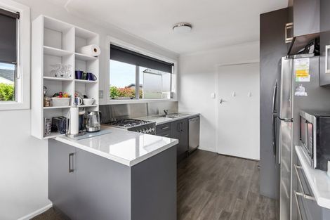 Photo of property in 80 Mountain View Road, Glenwood, Timaru, 7910