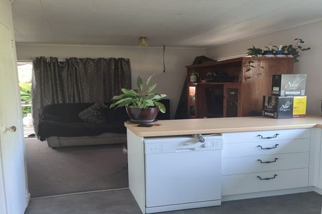 Photo of property in 4/88 Ohauiti Road, Hairini, Tauranga, 3112