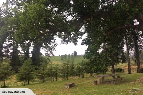 Photo of property in 11 Ohura Road, Aria, 3979