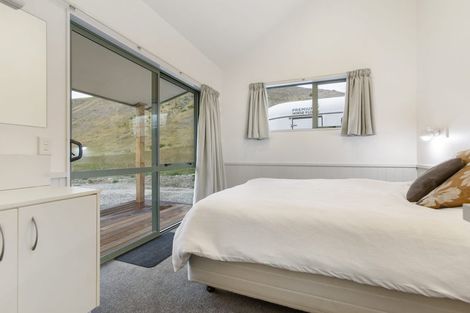 Photo of property in 1061 Ardgour Road, Tarras, Cromwell, 9383