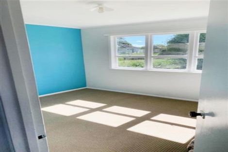Photo of property in 14 Laxon Avenue, Otara, Auckland, 2025
