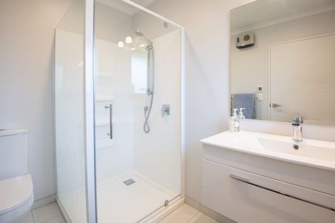 Photo of property in 30 Calluna Crescent, Mosgiel, 9024