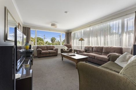Photo of property in 25 Macarthur Street, Levin, 5510