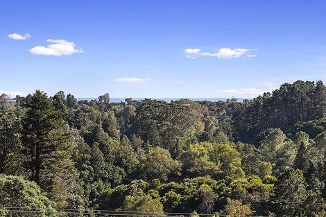 Photo of property in 17 Manurau Crescent, Merrilands, New Plymouth, 4312