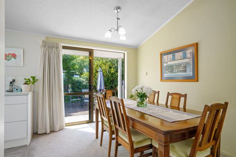 Photo of property in 12d Taylor Street, Cambridge, 3434