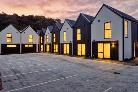 Photo of property in 1/17 Yarmouth Street, Kaikoura, 7300