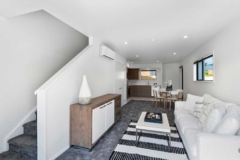 Photo of property in 4/277 Armagh Street, Christchurch Central, Christchurch, 8011