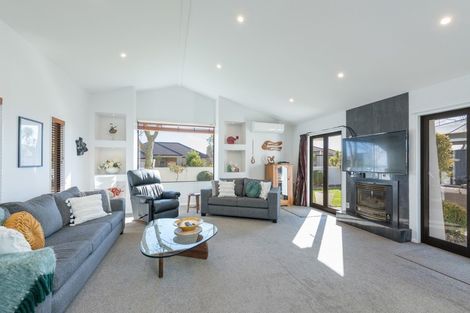 Photo of property in 15 Antoine Grove, Richmond, 7020