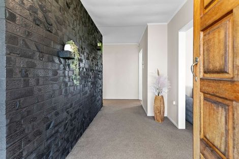 Photo of property in 55 Patapu Street, Whanganui East, Whanganui, 4500