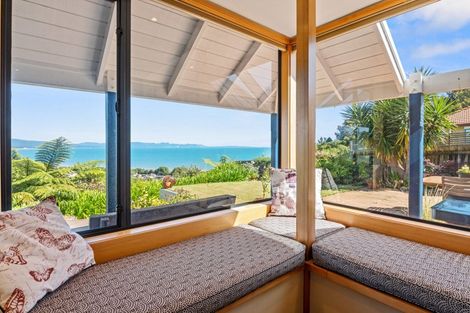 Photo of property in 29 Bay Vista Drive, Pohara, Takaka, 7183