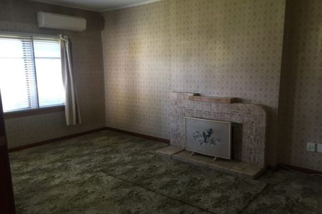 Photo of property in 109 Vanguard Street, Nelson South, Nelson, 7010