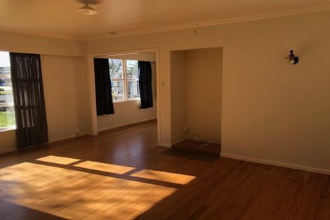 Photo of property in 19 Hudson Street, Riverlea, Hamilton, 3216