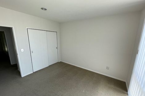 Photo of property in 32 Kauri Drive, Takanini, 2112