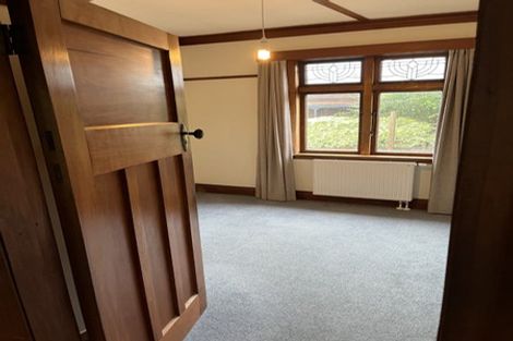 Photo of property in 72 Aro Street, Aro Valley, Wellington, 6021