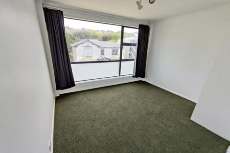 Photo of property in Avon Flats, 20/217 The Terrace, Wellington Central, Wellington, 6011