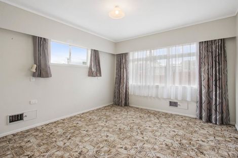 Photo of property in 80 Kenny Street, Waihi, 3610