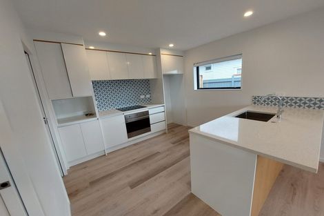 Photo of property in 126a Grey Street, Springvale, Whanganui, 4501