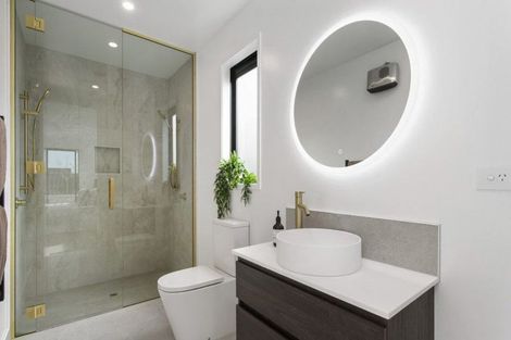 Photo of property in 5 Millstead Lane, Casebrook, Christchurch, 8051