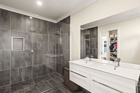 Photo of property in 56 Watkins Drive, Rangiora, 7400