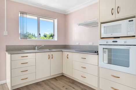 Photo of property in 10 Flower Street, Fairfield, Dunedin, 9018