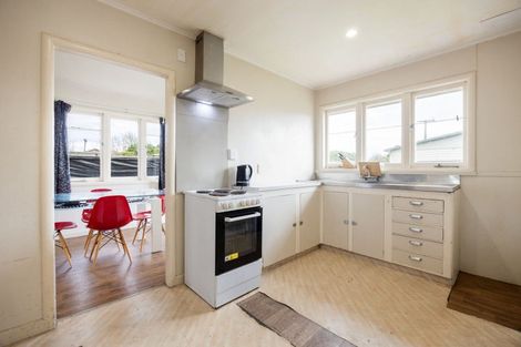 Photo of property in 115 Mardon Road, Enderley, Hamilton, 3214