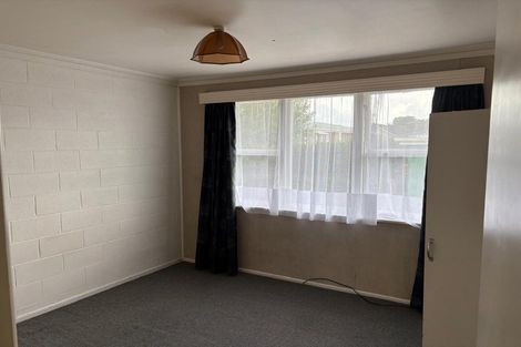 Photo of property in 494e Devonport Road, Tauranga South, Tauranga, 3112