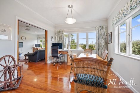 Photo of property in 13 View Street, Maungaturoto, 0520