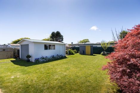 Photo of property in 321 Carrington Street, Vogeltown, New Plymouth, 4310