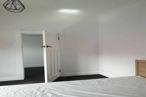 Photo of property in 36b Islington Street, Turnbull Thomson Park, Invercargill, 9810