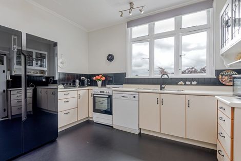 Photo of property in 377 Galpins Road, Marton, 4788