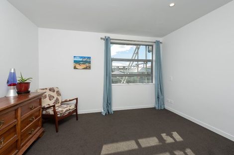 Photo of property in 8/24 Princess Terrace, Newtown, Wellington, 6021