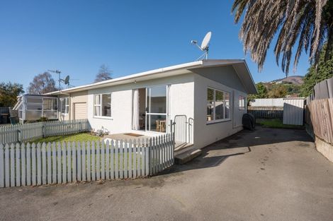 Photo of property in 1/3b Marsden Road, Stoke, Nelson, 7011