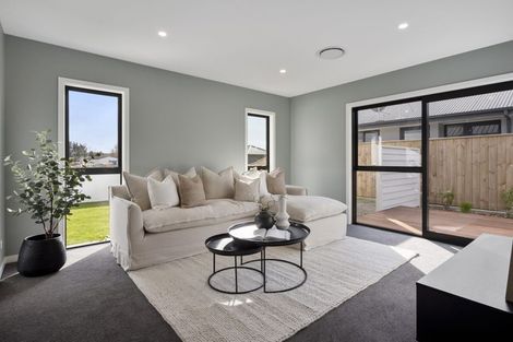 Photo of property in 114 Churcher Street, Maewa, Feilding, 4702