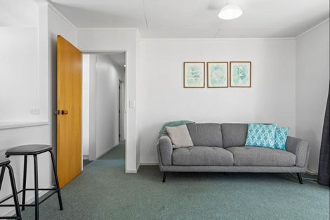 Photo of property in 243a Port Road, Whangamata, 3620
