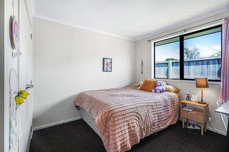 Photo of property in 43 Matariki Terrace, Ngaruawahia, Hamilton, 3288