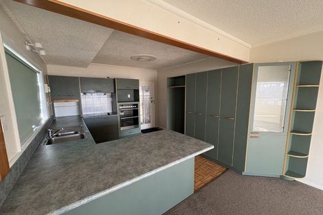 Photo of property in 34 Chester Street, Levin, 5510