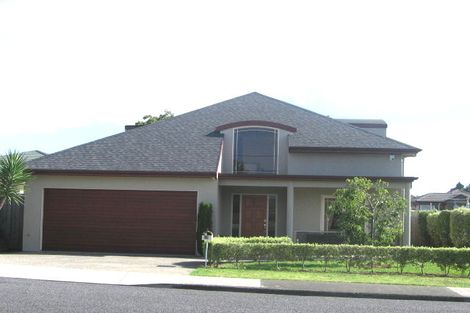 Photo of property in 1/12 Brook Street, Milford, Auckland, 0620