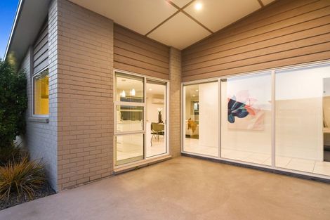 Photo of property in 60 Meachem Road, Chartwell, Hamilton, 3210