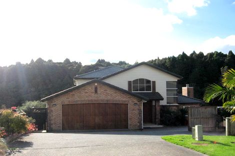 Photo of property in 146 Charles Prevost Drive, The Gardens, Auckland, 2105