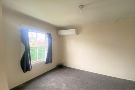 Photo of property in 102 Barbour Street, Waltham, Christchurch, 8011