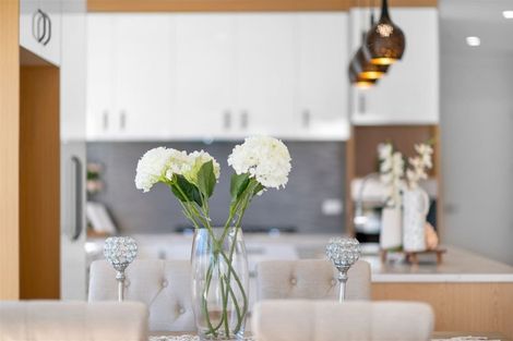 Photo of property in 53 Ksenia Drive, Flat Bush, Auckland, 2019