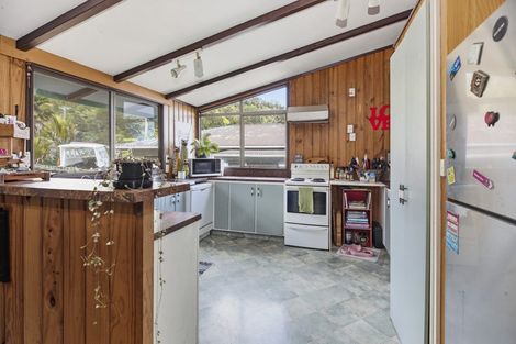 Photo of property in 3 Lucy Road, Waiomu, Thames, 3575